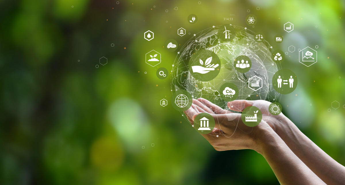 image 9df755d8 0fdd 4423 a980 b712b9048c01.png