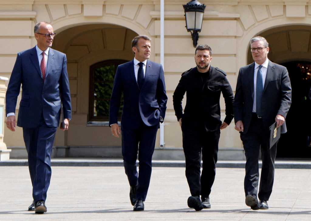 image 9e36a74f f9a9 478d a0f2 e8e7b61bdfab.png