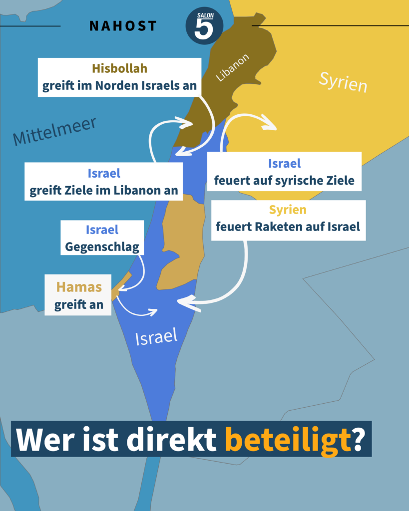 image 9e8330cc e9d5 4899 8b85 59718c8a231e.png