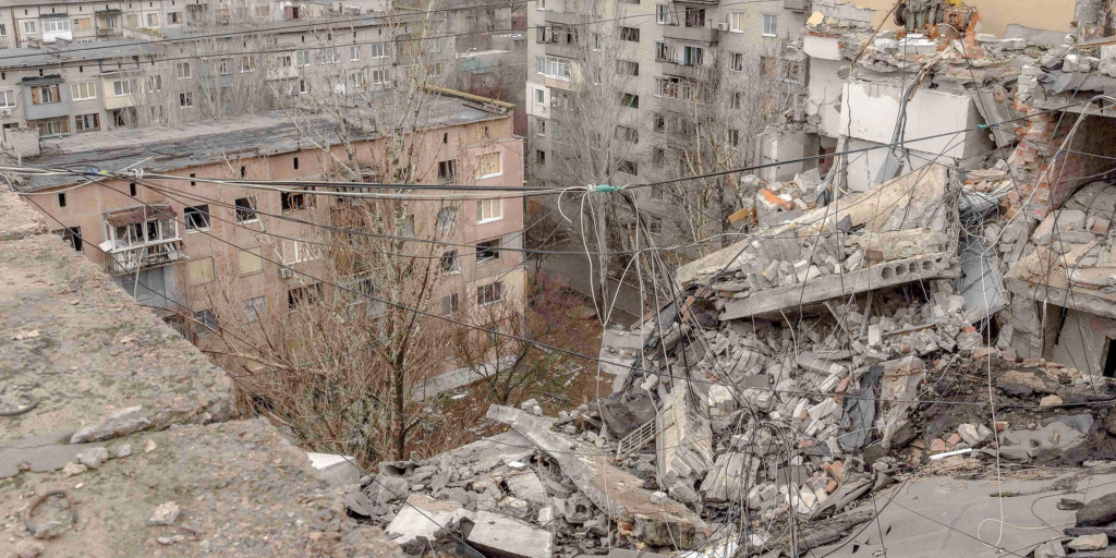 image 9f51e8e5 39ed 4a6f bdc8 41290e6fc3f5.png