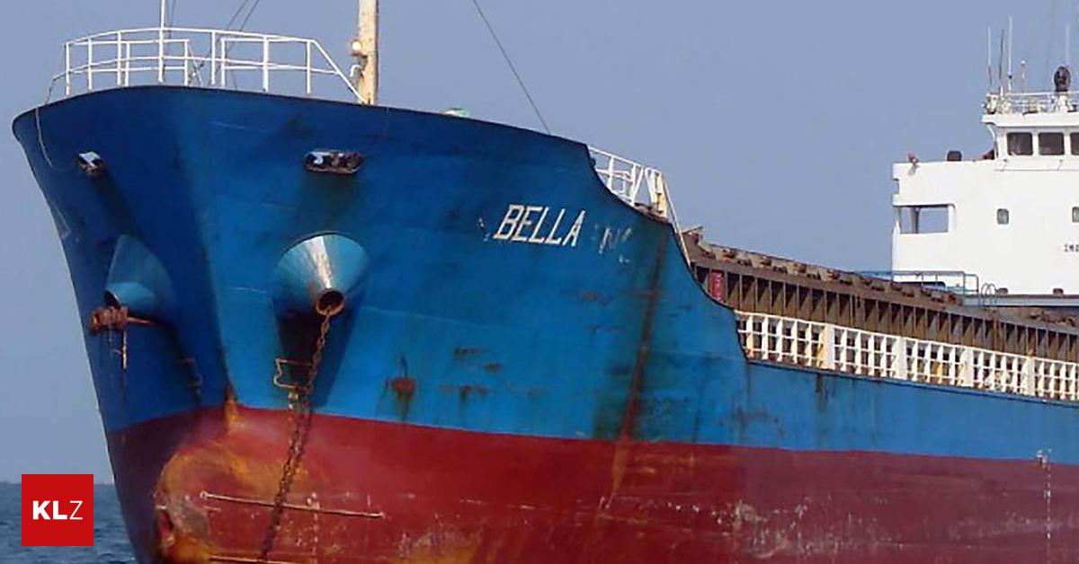 image 9f742f01 7b4e 4f5a 9f43 44304cdf4c2c.png