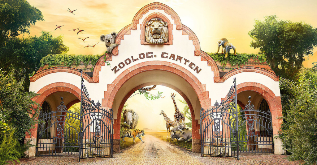 image a020cbb2 b8dd 42d4 a140 60c63bf421d2.png