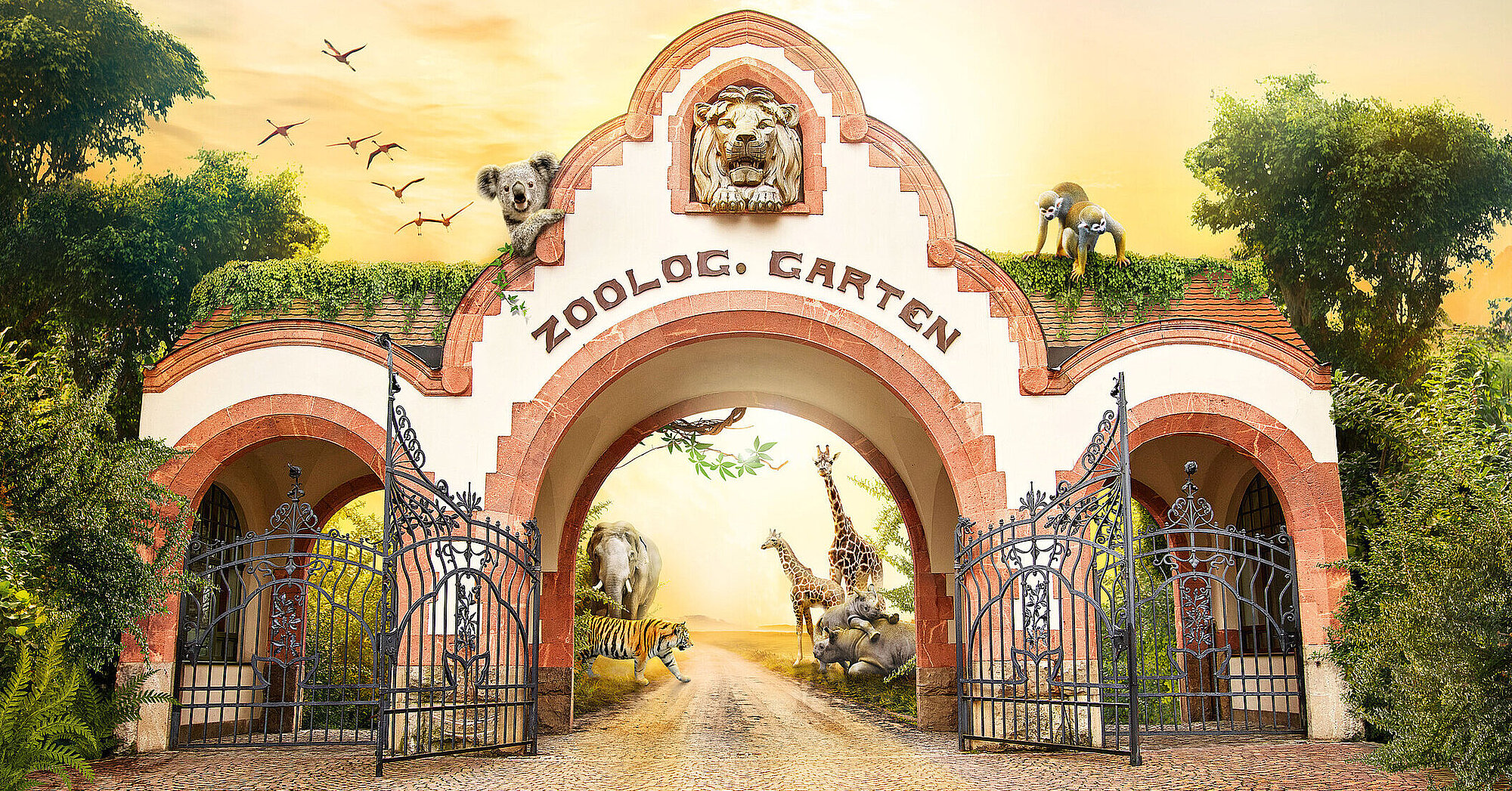 image a020cbb2 b8dd 42d4 a140 60c63bf421d2.png