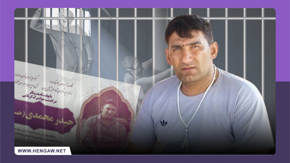 image a02b85e7 fdd1 4efa 9d57 cf40ba61f1c9.png