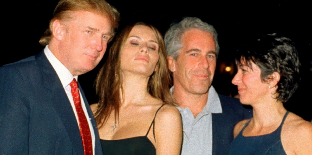 image a05b1bfd cbc1 458a a165 3d85d52d3e7e.png