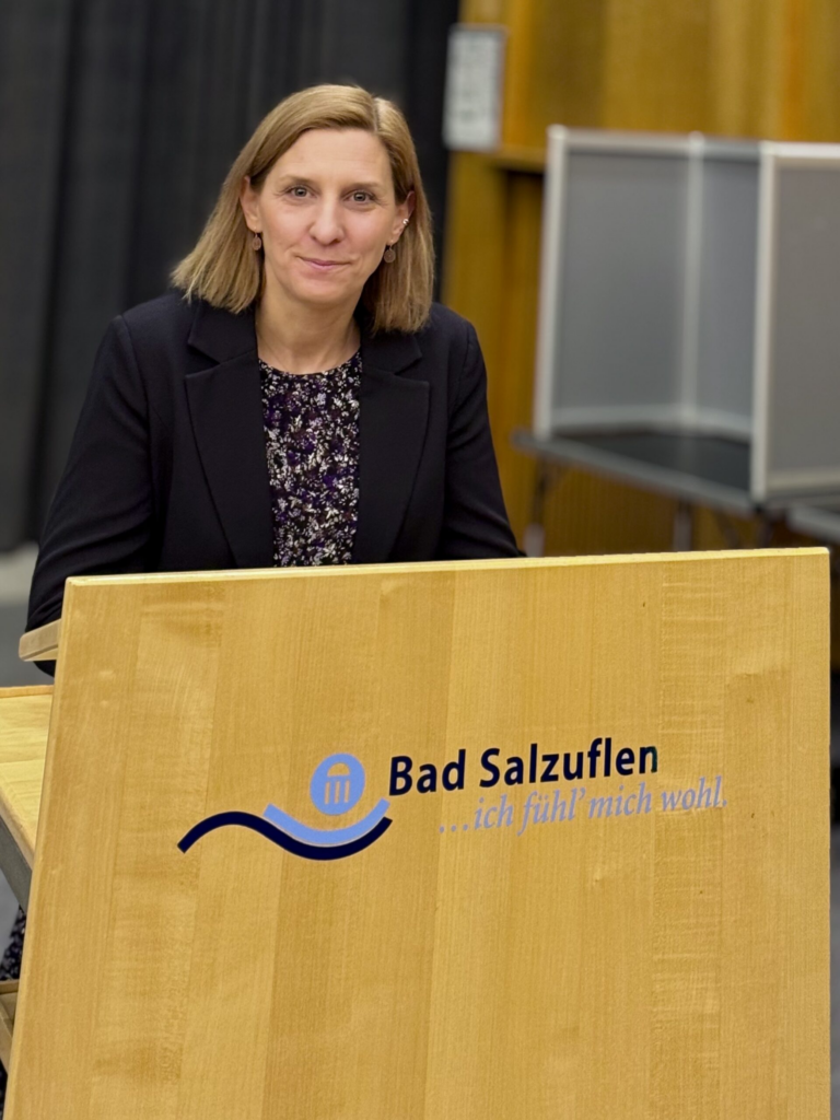 image a07bf18a ba29 4dbc aadf 471520eb7241.png