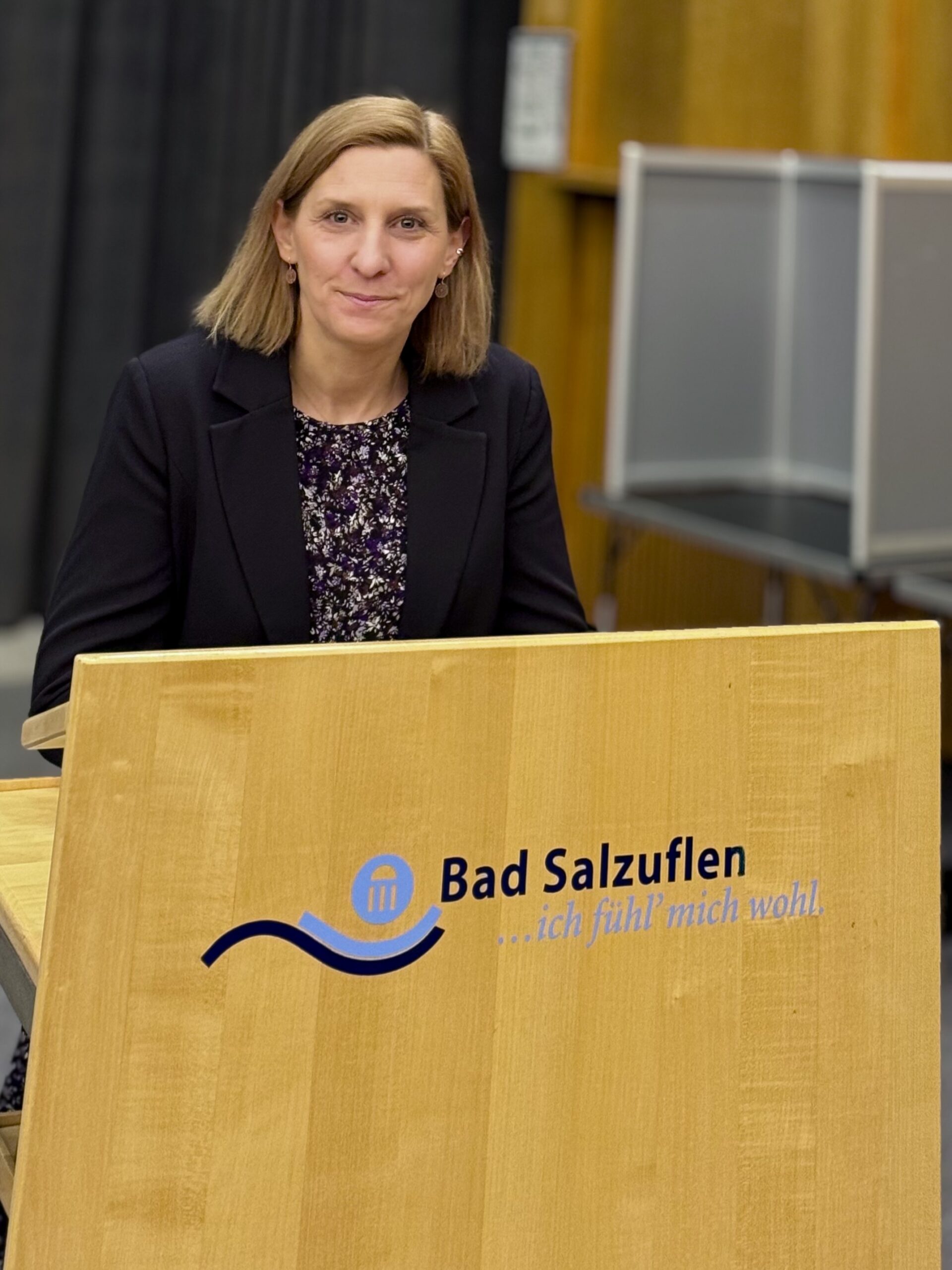 image a07bf18a ba29 4dbc aadf 471520eb7241.png