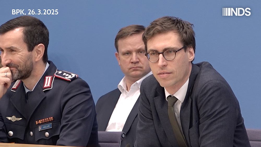 Tötung von Journalisten: Bedrohung für die Demokratie image a094a2a2 718d 4374 9c25 b34c7e9c49c8.png