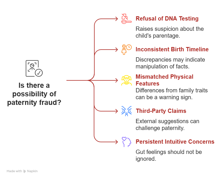 image a0d2c949 683f 443a a808 9ced11c5185f.png