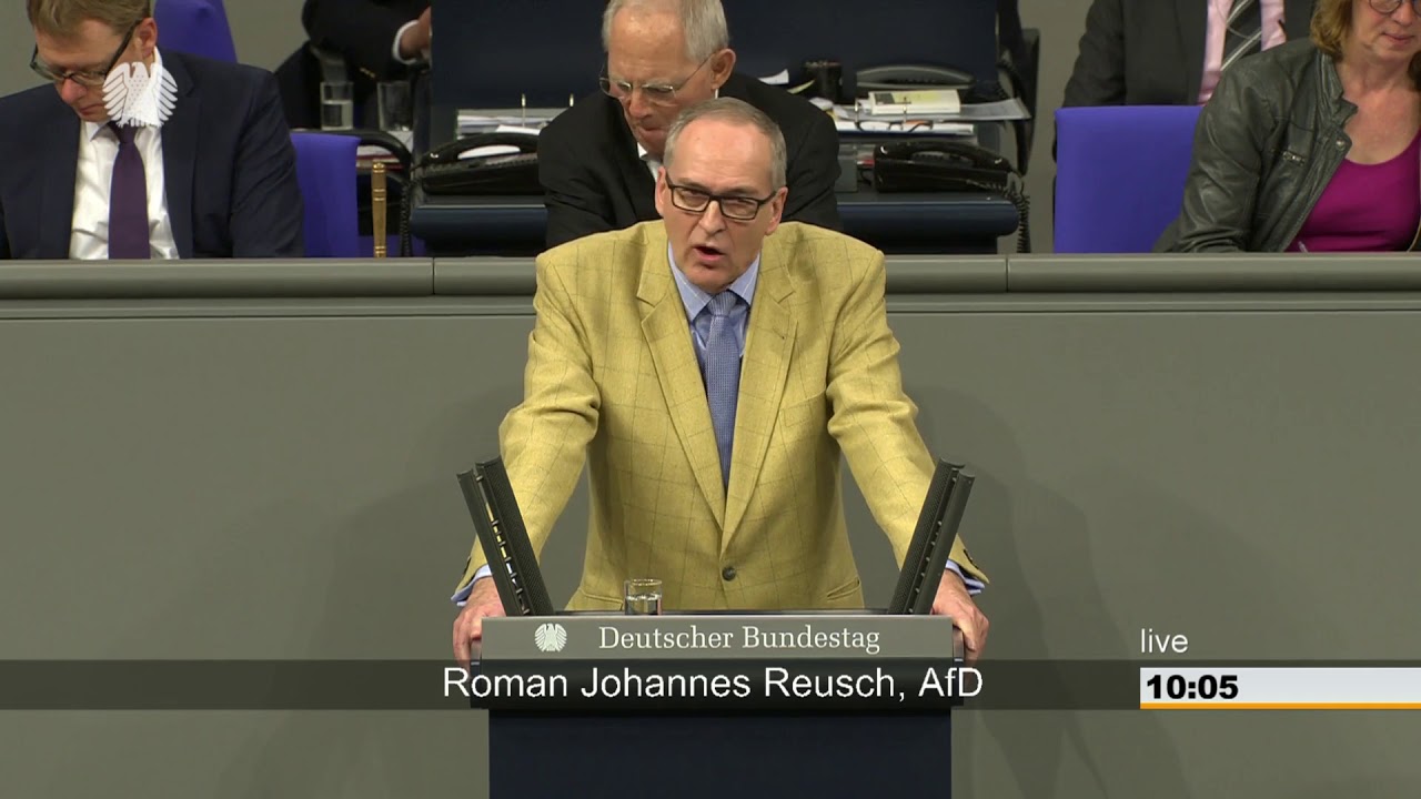 image a139b19d a5c8 4fdc ba49 73bbf1268209.png