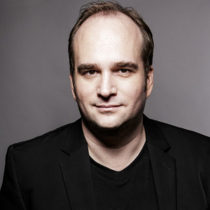 image a17e74bc 1bc1 4c78 ad68 ba0977497628.png