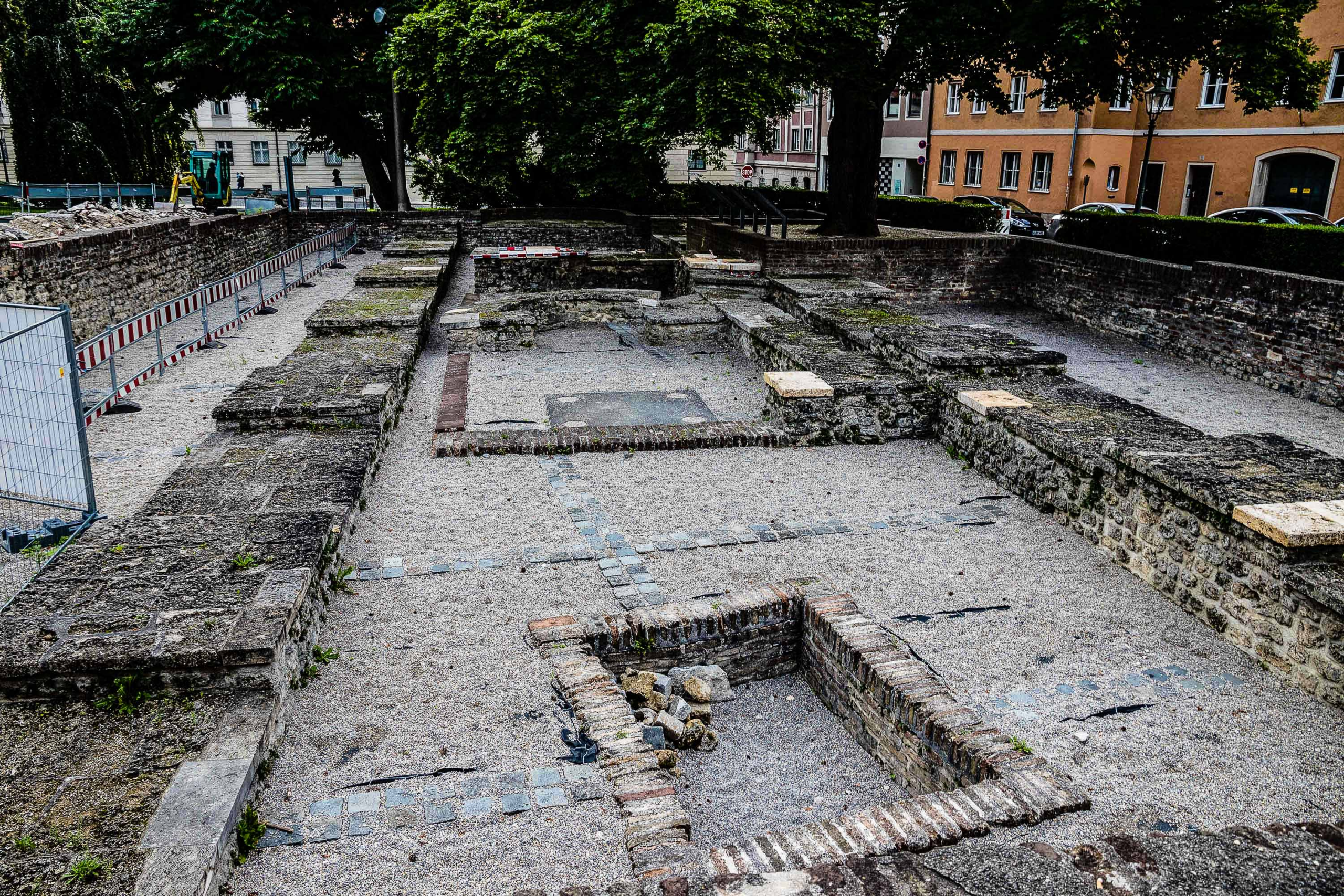 image a17f3a88 dbea 409e 8d5e ab0fe34b03fb.png