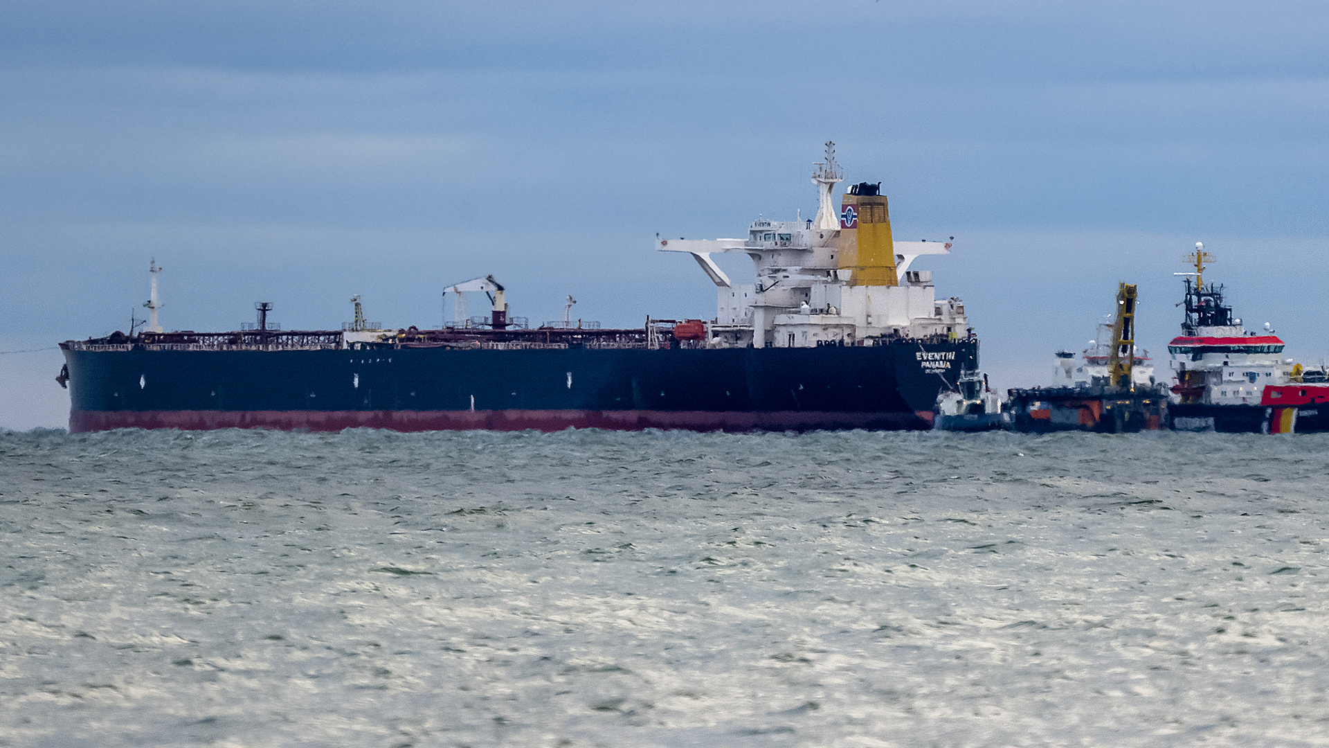 image a1de40ce f913 49e5 a49b 34bba7acd263.png