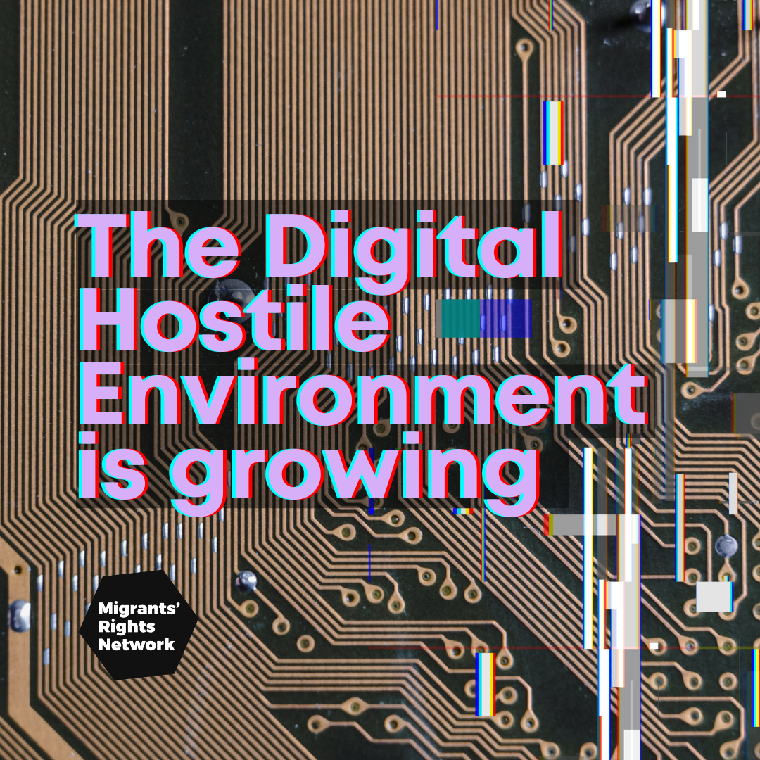 image a2639e5f 53fd 4195 9b37 23690a82c792.png