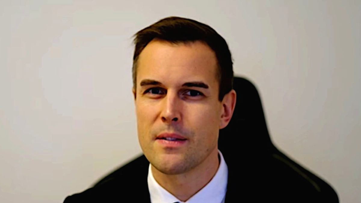 image a2fa96f4 3c5b 4ad7 8a6d a53f02491f26.png