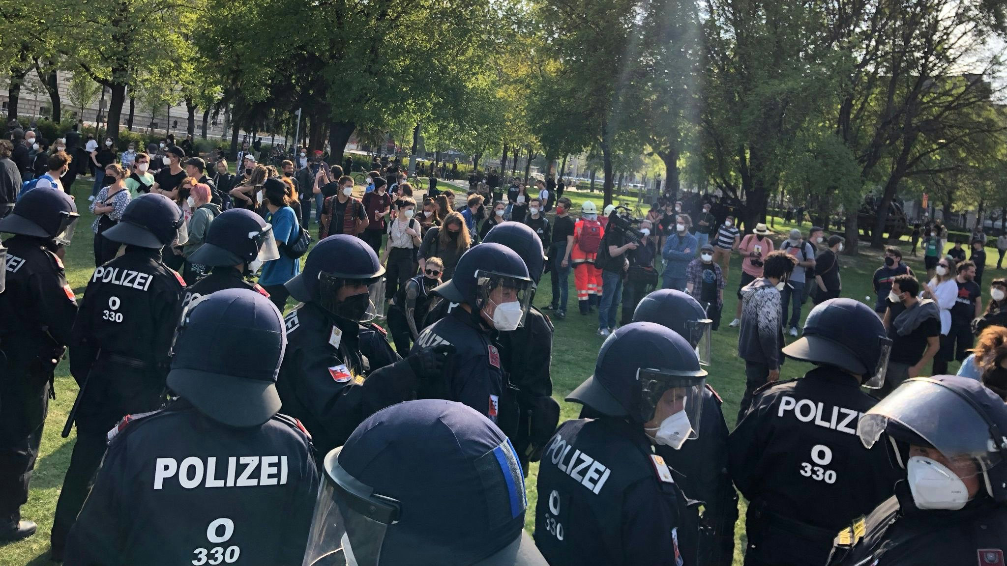 image a30cf2eb 09c4 4758 90c2 eadd7cea46ec.png