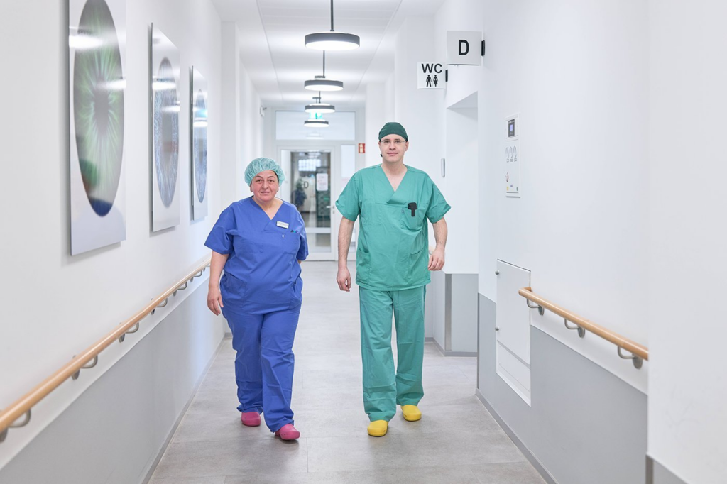 image a310fd8f c115 4f76 94dc 9b7f4ac3aa73.png