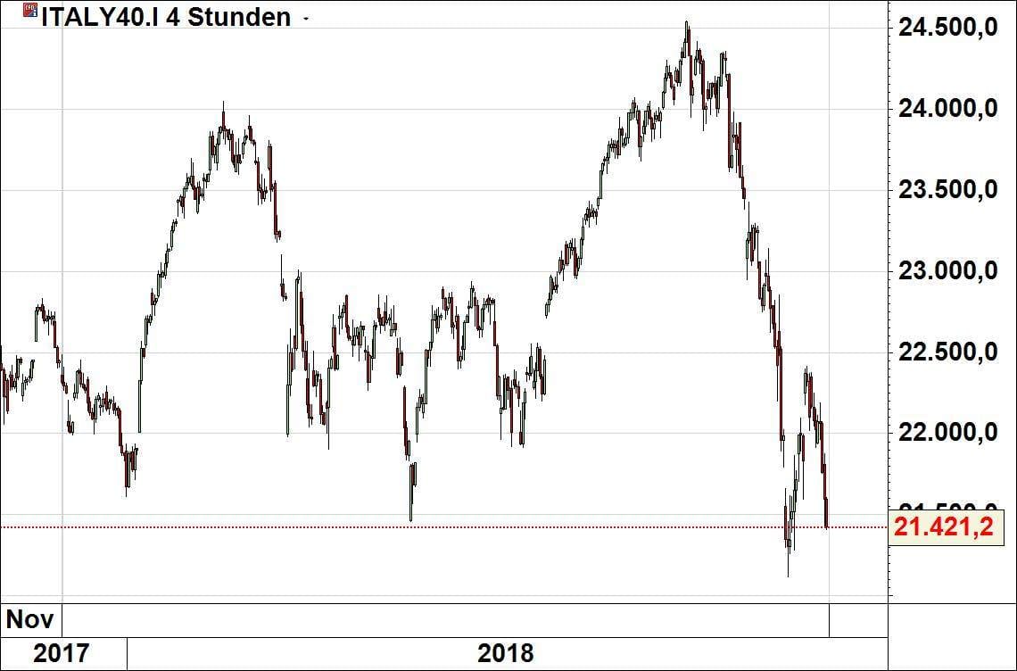 image a31fba9d 4e1c 4d5e ba70 f05766a65b65.png