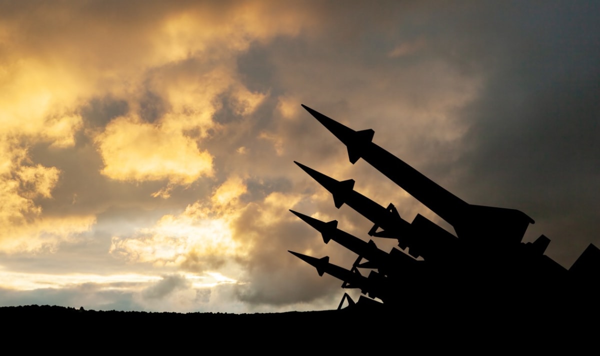 image a34c13c3 1840 48c0 8322 ad103eb98aea.png