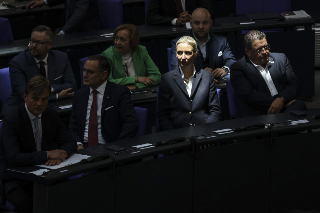 image a37ff2db a957 4b48 a2b8 5d078bfec446.png