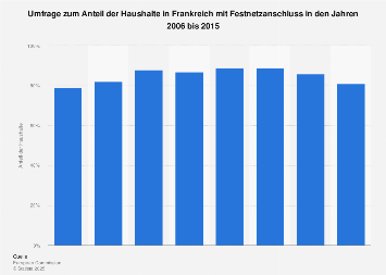 image a41bf579 538a 4434 b7ee 98eef3cff9c1.png