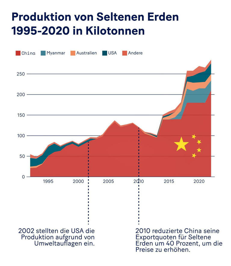 image a429eccd fa4a 430b 8a79 b741790c8bf4.png