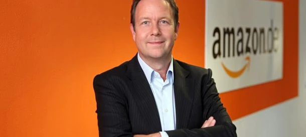 image a465ee92 2d40 4eec b5e5 49c5fa229aa5.png