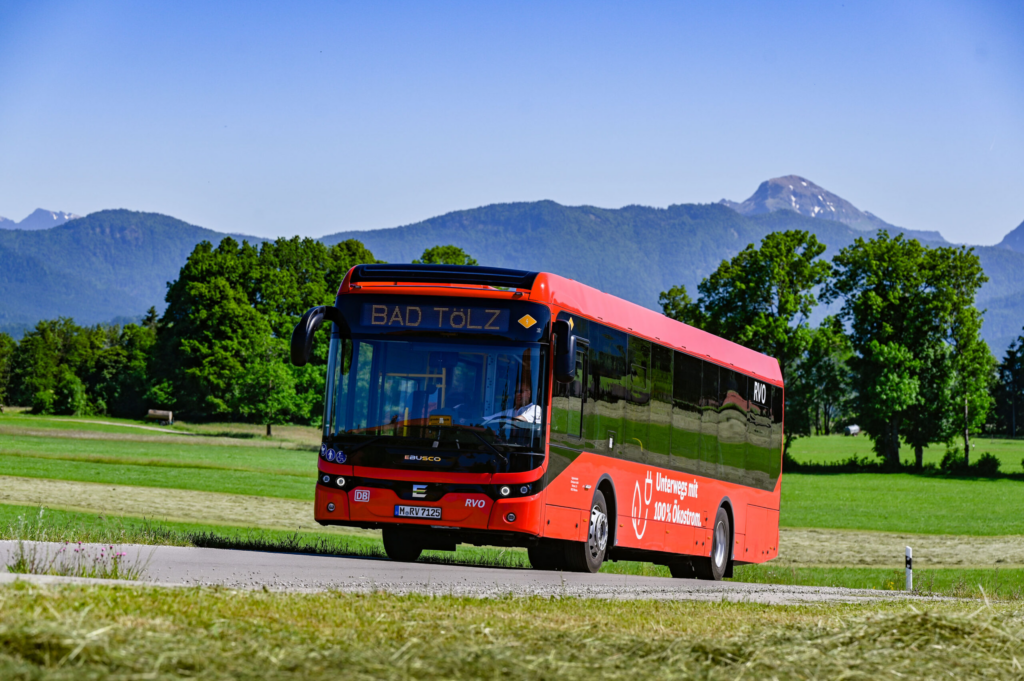 image a4f84ee2 5df9 47f6 80e3 1fd5fc29df96.png