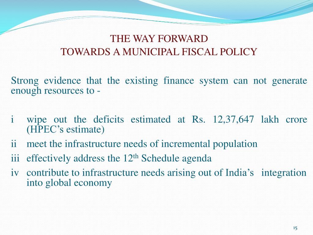 image a5369dc3 1fed 4c72 a97b 665c35832b95.png