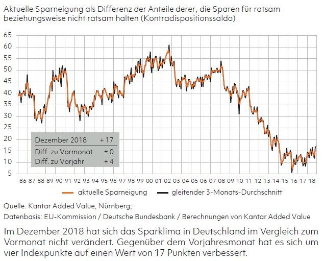 image a5fa891d a8eb 45b9 b840 c79a19efed51.png