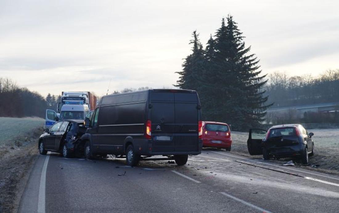 image a6261da0 21c7 42cf b372 a860cfc184d8.png