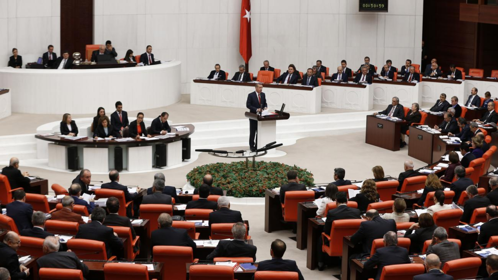 image a6630d5c fbbc 4597 a6cf bf5d6041cb9a.png