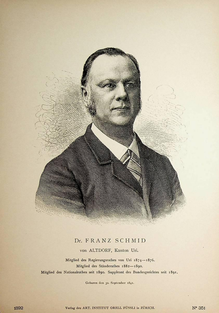 image a663787b 5ff6 4941 8fb7 223fcff27961.png