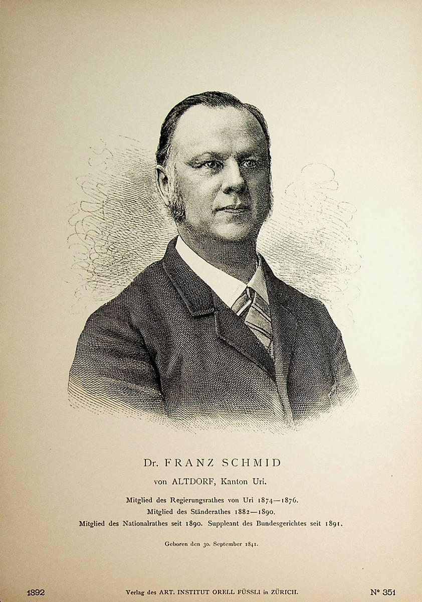 image a663787b 5ff6 4941 8fb7 223fcff27961.png