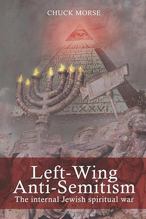 image a665e01f 4484 4424 b02a 08439b283316.png