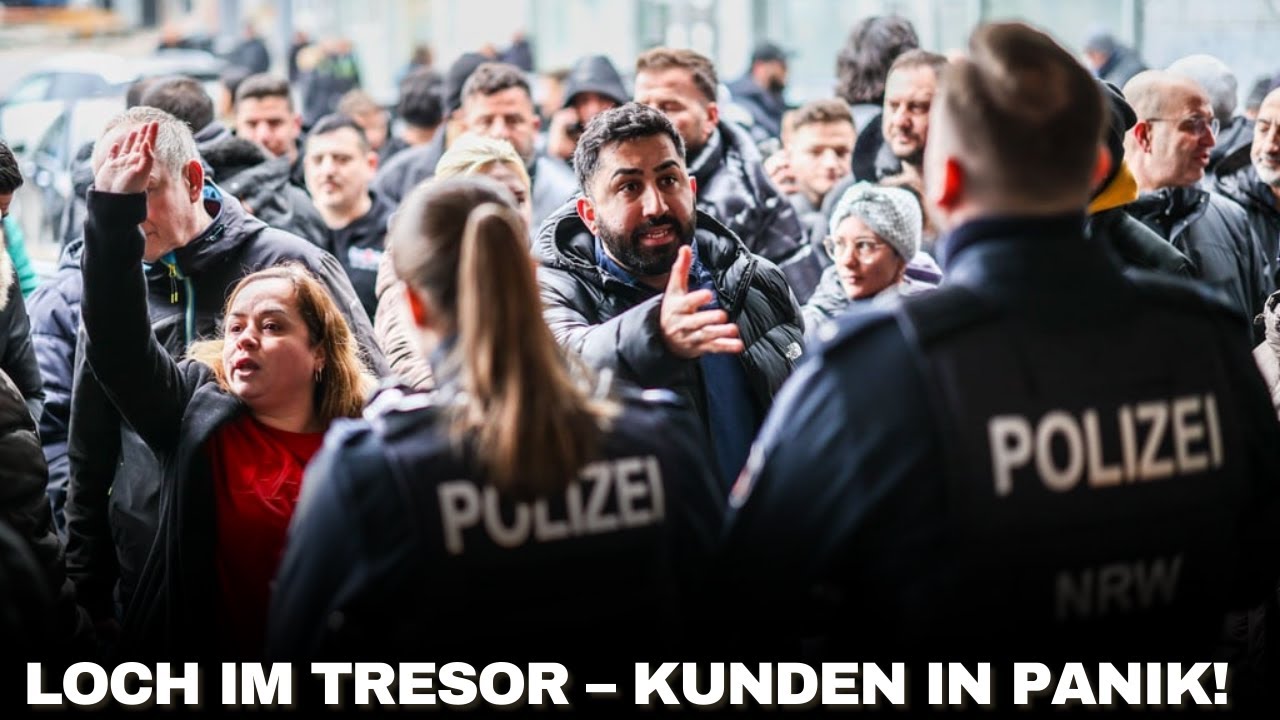 image a680247d e911 4aac ae5a 5faebbfac3c4.png