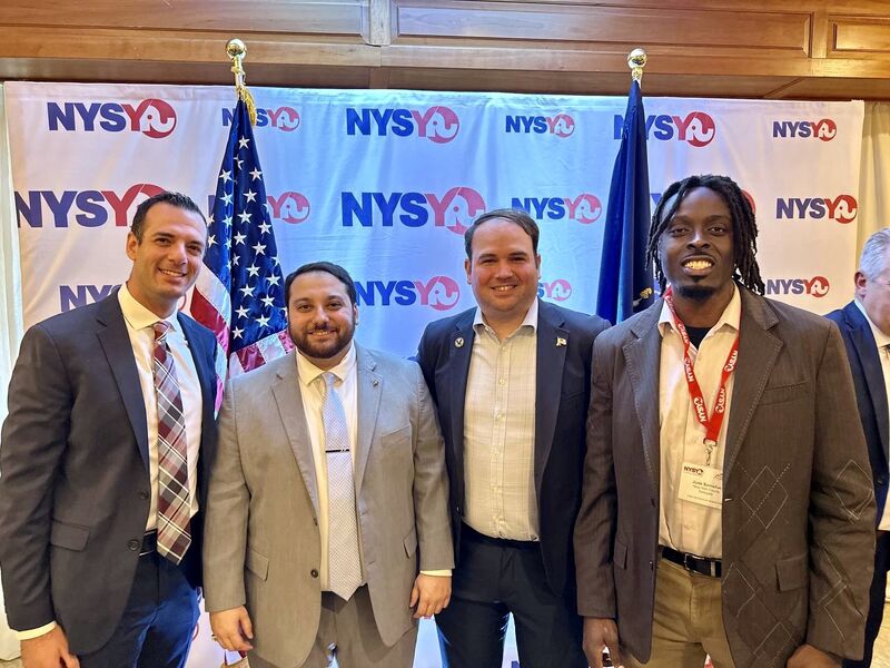 image a705b8d7 6975 4052 81b5 a6124d637b9d.png