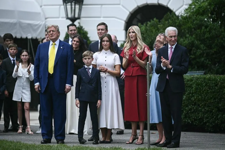 image a70e20f7 ffde 4ebe 8083 be9c0e14694c.png