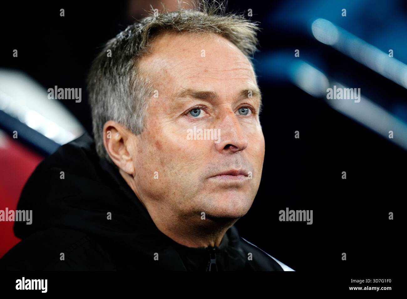 image a7534fbf 19ca 41b4 9963 4140bc93dc07.png