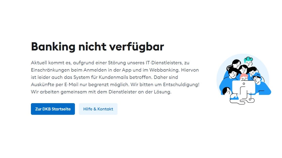 image a75add6b 1da3 4e22 9a17 46ac9881cadc.png