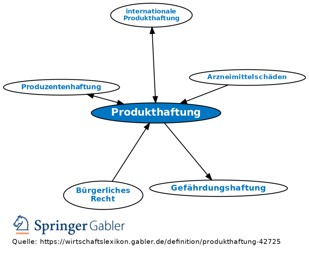 image a7cf430b 47da 4bd4 914a add5997536fd.png