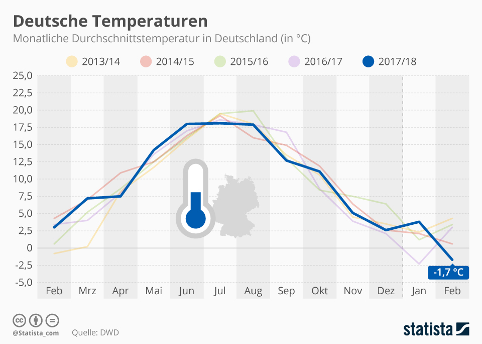 image a8f08dd3 6228 498c ac82 6775889c1d77.png