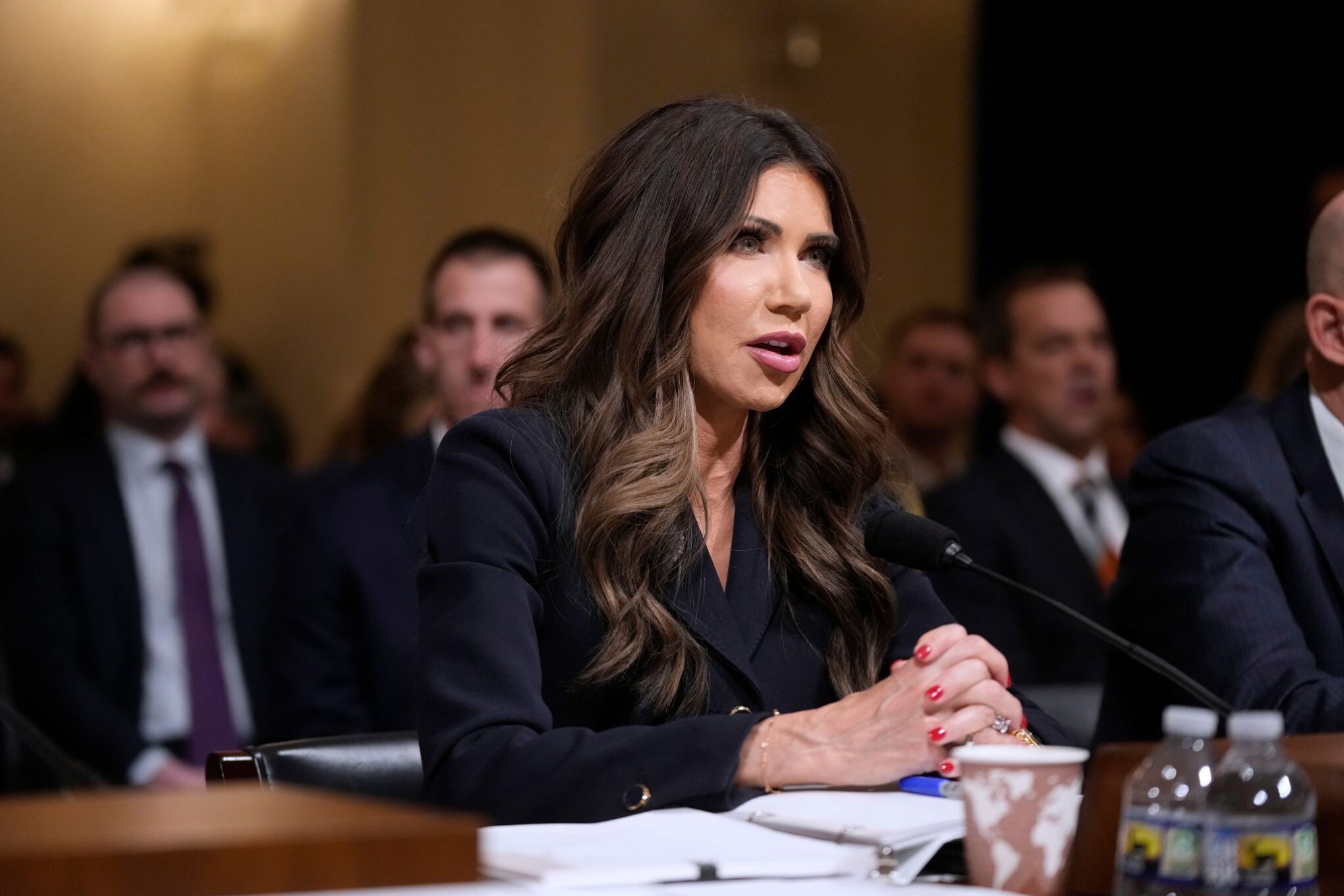 image a8fe5b18 b016 46da 8068 a03267cae045.png