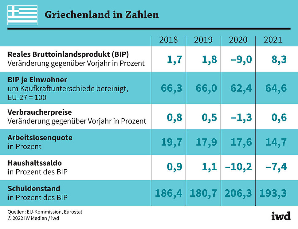 image a9059266 d0a2 4ad7 8d75 4ad7287ebd0f.png