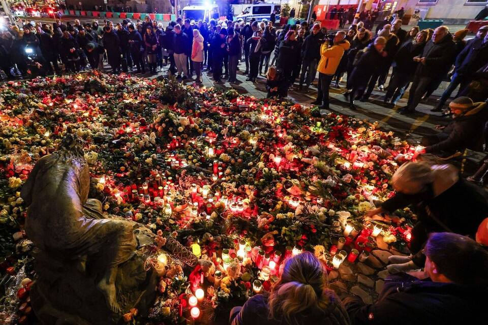 image a919ec62 8262 4032 a117 0df33a8c52f3.png