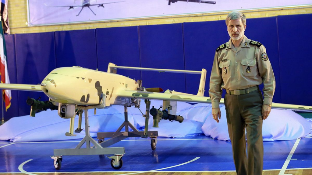 image a93003d3 3709 41fd b263 ce8c614de831.png