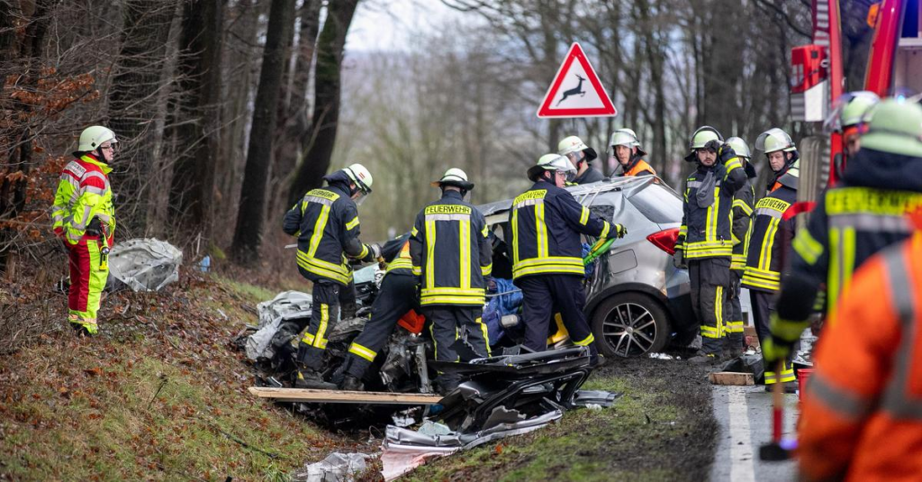 image a9b012ca 6e81 4e45 b5e8 d1cbc86e0562.png