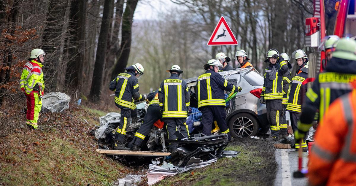 image a9b012ca 6e81 4e45 b5e8 d1cbc86e0562.png