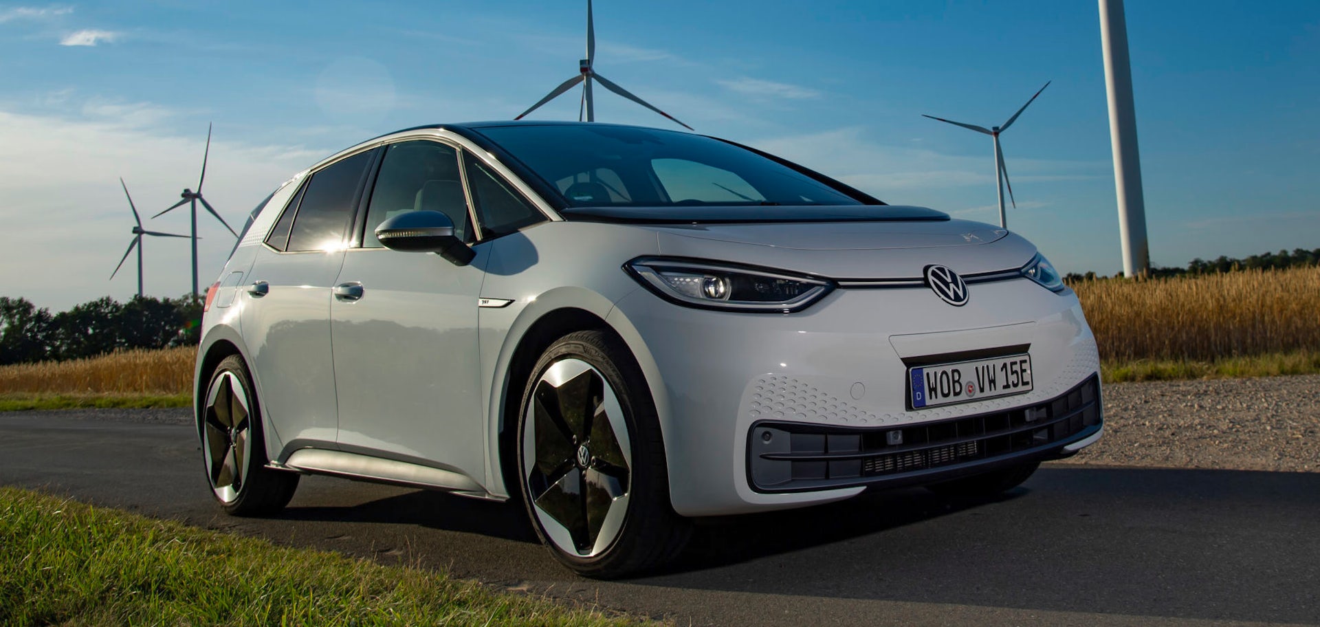 image aa0bcd2f 632d 4f4b b528 4d39300383d0.png