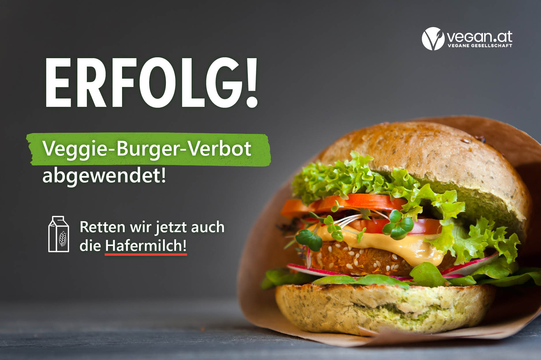 image aa139942 e21e 402c bf1f ffbfd462dafd.png